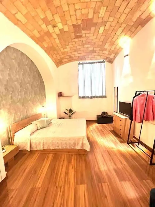 New Look8 Vatican Home-1
