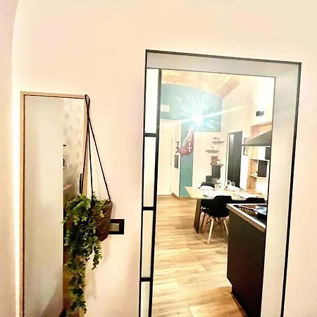 New Look8 Vatican Home-3
